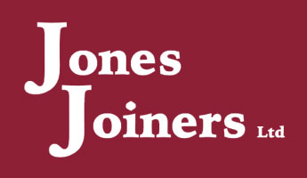 Jones Joiners Ltd